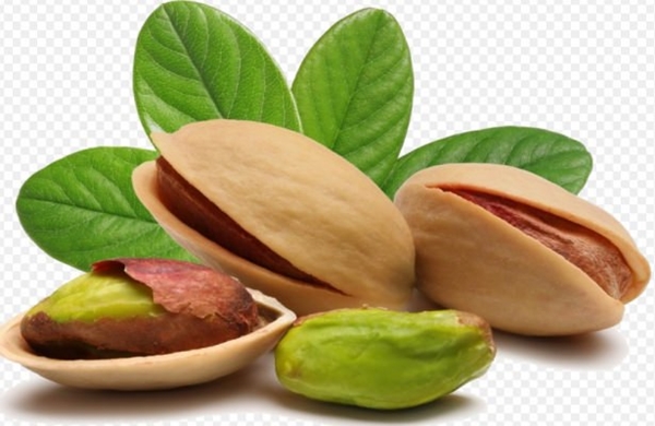 Foto - Kuruyemişin hiç bilmediğimiz faydaları