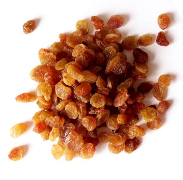 Foto - Kuruyemişin hiç bilmediğimiz faydaları