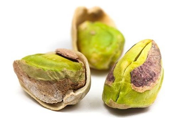 Foto - Kuruyemişin hiç bilmediğimiz faydaları