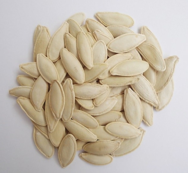 Foto - Kuruyemişin hiç bilmediğimiz faydaları