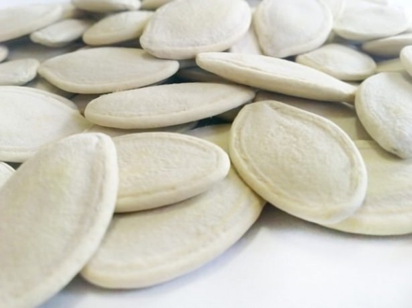 Foto - Kuruyemişin hiç bilmediğimiz faydaları