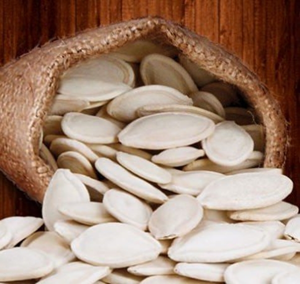 Foto - Kuruyemişin hiç bilmediğimiz faydaları