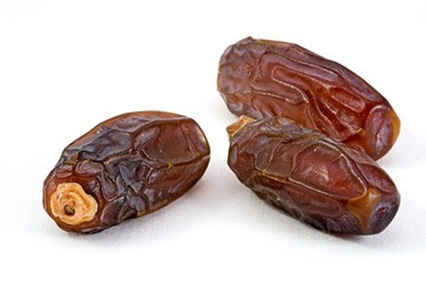 Foto - Kuruyemişin hiç bilmediğimiz faydaları