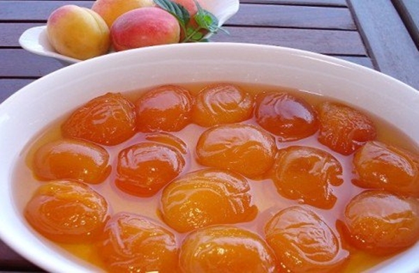 Foto - Kuruyemişin hiç bilmediğimiz faydaları