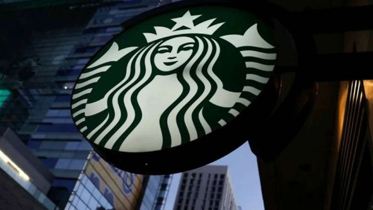 Kurye siyonistlerin başına bela oldu: Bir kahve 50 milyon dolar!