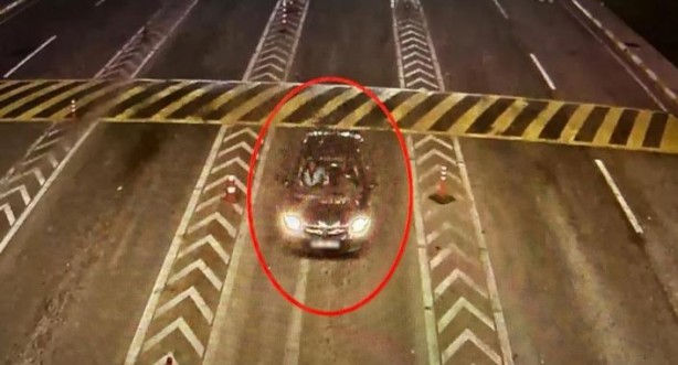 Foto - Kurye kazasını AK Parti'ye bağlayanlar katil kendilerinden olunca ajitasyona başladı!