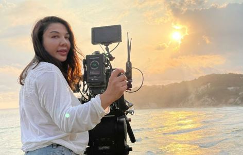 Foto - Kurye kazasını AK Parti'ye bağlayanlar katil kendilerinden olunca ajitasyona başladı!