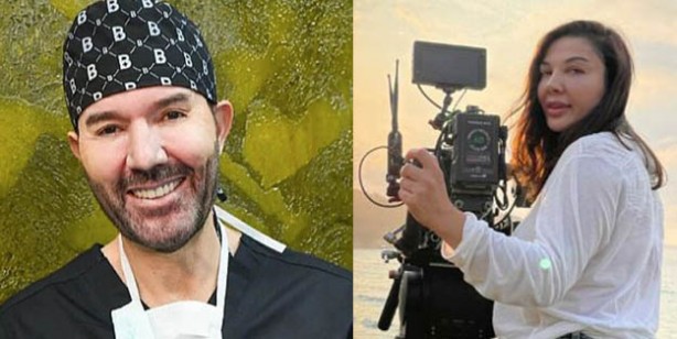 Foto - Kurye kazasını AK Parti'ye bağlayanlar katil kendilerinden olunca ajitasyona başladı!