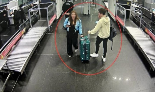 Kurye kazasını AK Parti'ye bağlayanlar katil kendilerinden olunca ajitasyona başladı!