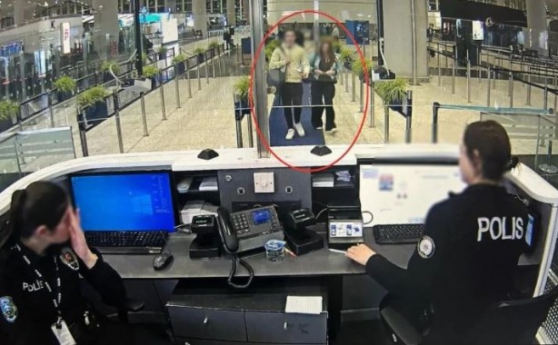 Foto - Kurye kazasını AK Parti'ye bağlayanlar katil kendilerinden olunca ajitasyona başladı!