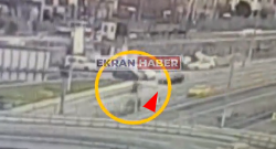 Foto - Kuryeye çarpıp ölümüne sebep olan Somali Cumhurbaşkanı'nın oğluyla ilgili flaş gelişme! Hükümetten açıklama geldi