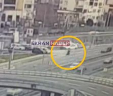 Foto - Kuryeye çarpıp ölümüne sebep olan Somali Cumhurbaşkanı'nın oğluyla ilgili flaş gelişme! Hükümetten açıklama geldi