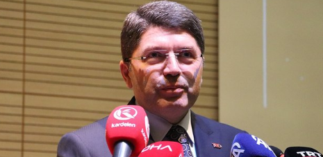 Foto - Kuryeye çarpıp ölümüne sebep olan Somali Cumhurbaşkanı'nın oğluyla ilgili flaş gelişme! Hükümetten açıklama geldi