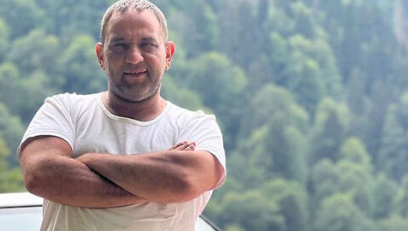 Foto - Kuryeye çarpıp ölümüne sebep olan Somali Cumhurbaşkanı'nın oğluyla ilgili flaş gelişme! Hükümetten açıklama geldi