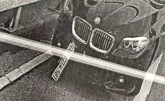 Foto - Kuryeyi öldüren Somali Cumhurbaşkanı’nın oğlunun nerede olduğu ortaya çıktı! Maalesef kötü haber