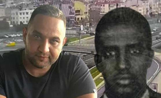 Foto - Kuryeyi öldüren Somali Cumhurbaşkanı’nın oğlunun nerede olduğu ortaya çıktı! Maalesef kötü haber