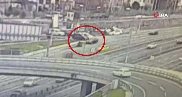 Foto - Kuryeyi öldüren Somali Cumhurbaşkanı’nın oğlunun nerede olduğu ortaya çıktı! Maalesef kötü haber