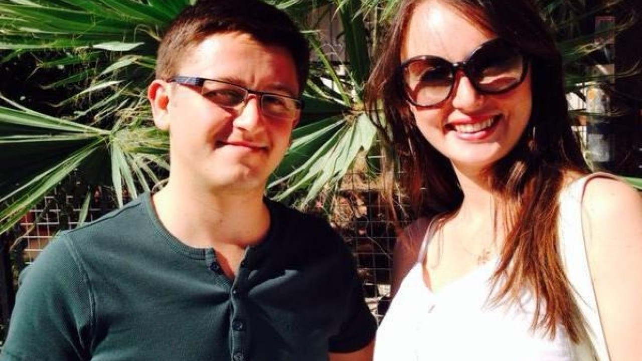 Foto - Kuşadası çalkalanıyor! CHP'li Bülent Tezcan belediyeyi aile şirketine çevirmiş!