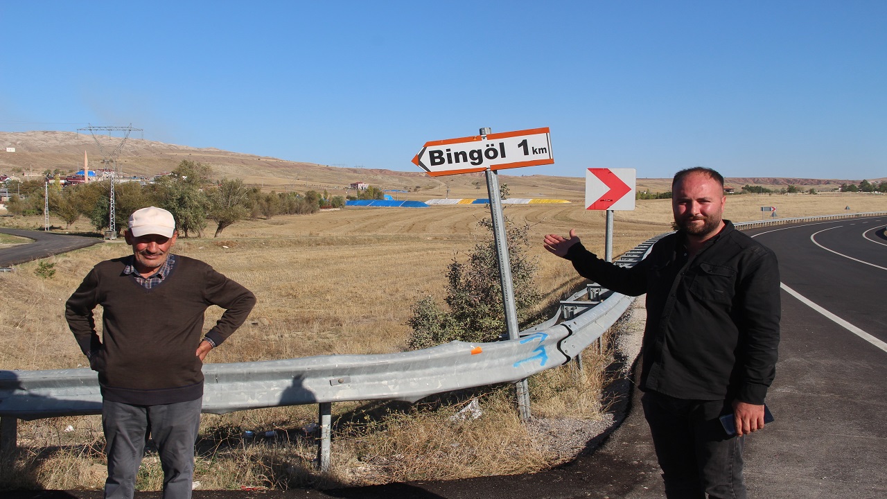 Foto - Kuşlara ev sahipliği yapıyordu! Bu gölde bir damla su kalmadı