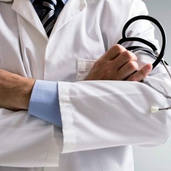 Foto - Kusma, kanlı ishal, bayılma... Bu besinlere dikkat!