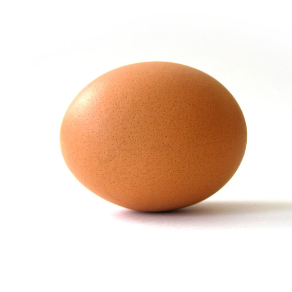 Foto - Kusma, kanlı ishal, bayılma... Bu besinlere dikkat!