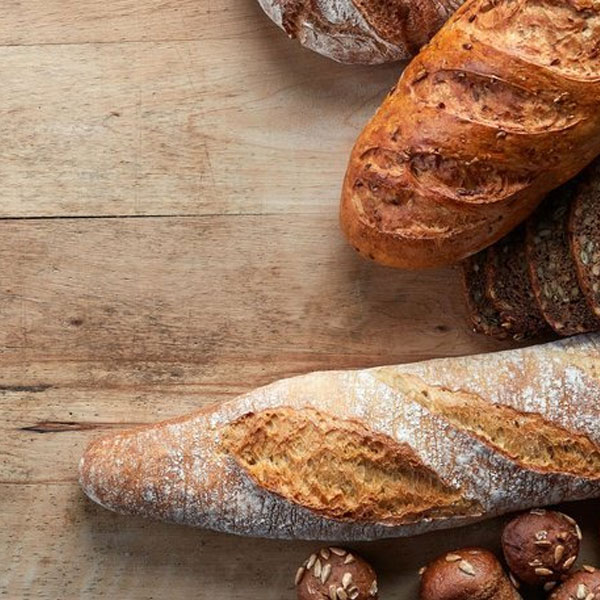 Foto - Kusma, kanlı ishal, bayılma... Bu besinlere dikkat!