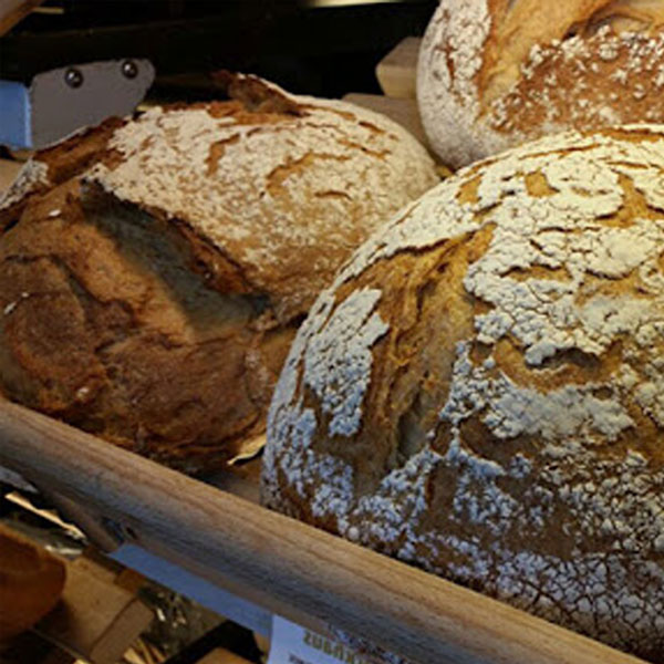 Foto - Kusma, kanlı ishal, bayılma... Bu besinlere dikkat!