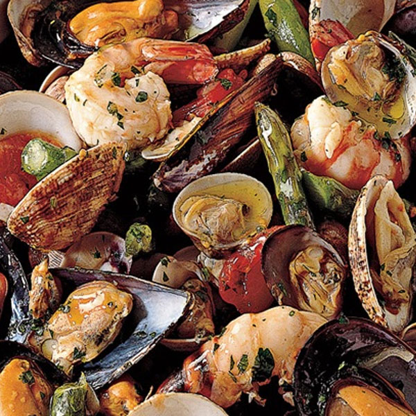 Foto - Kusma, kanlı ishal, bayılma... Bu besinlere dikkat!