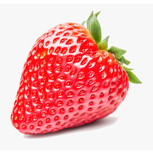 Foto - Kusma, kanlı ishal, bayılma... Bu besinlere dikkat!