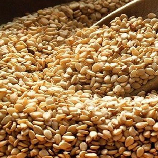 Foto - Kusma, kanlı ishal, bayılma... Bu besinlere dikkat!