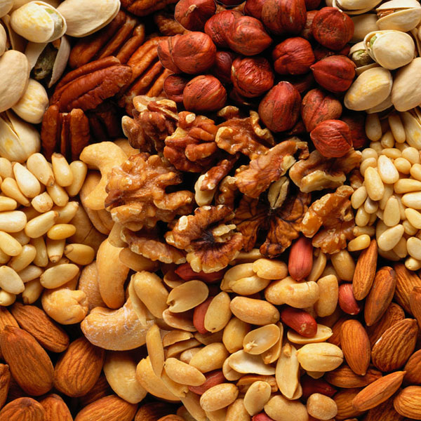 Foto - Kusma, kanlı ishal, bayılma... Bu besinlere dikkat!