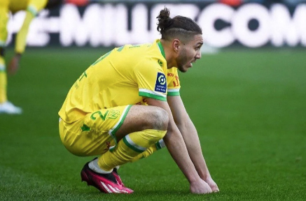 Foto - Küstah Fransa'dan bir edepsizlik daha! Yetti artık...