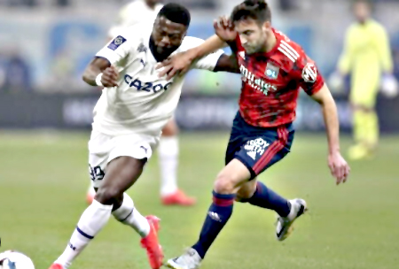 Foto - Küstah Fransa'dan bir edepsizlik daha! Yetti artık...