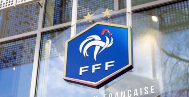 Foto - Küstah Fransa'dan bir edepsizlik daha! Yetti artık...