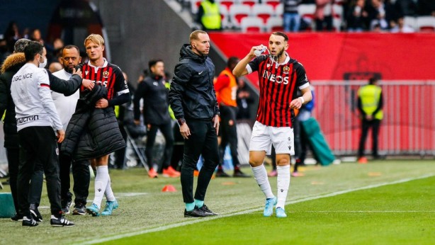 Küstah Fransa'dan bir edepsizlik daha! Yetti artık...