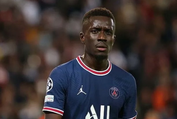 Foto - Küstah Fransa'dan bir edepsizlik daha! Yetti artık...