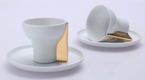 Foto - Kütahya Porselen’den Cumhuriyetin 100. yılına özel "Daima Koleksiyonu"