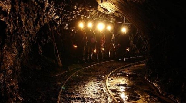 Foto - Kütahya'nın altında resmen hazine bulundu! Türkiye'deki 1400 kuyudan çıkan petrolle eşdeğer büyüklükte