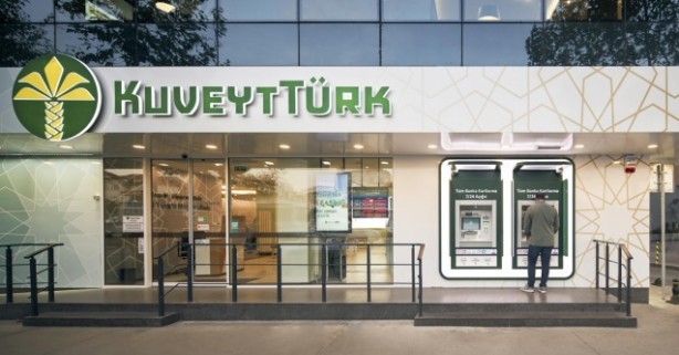 Foto - Kuveyt Türk o alanda iş birliğine imza attı! İhale süreçleri artık şimdi daha kolay!