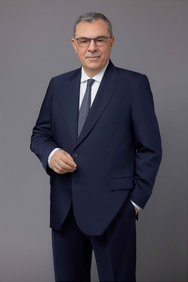 Foto - Kuveyt Türk’ten büyük başarı! O ankete ilk kez katılıp en iyi notlardan birini aldı! 