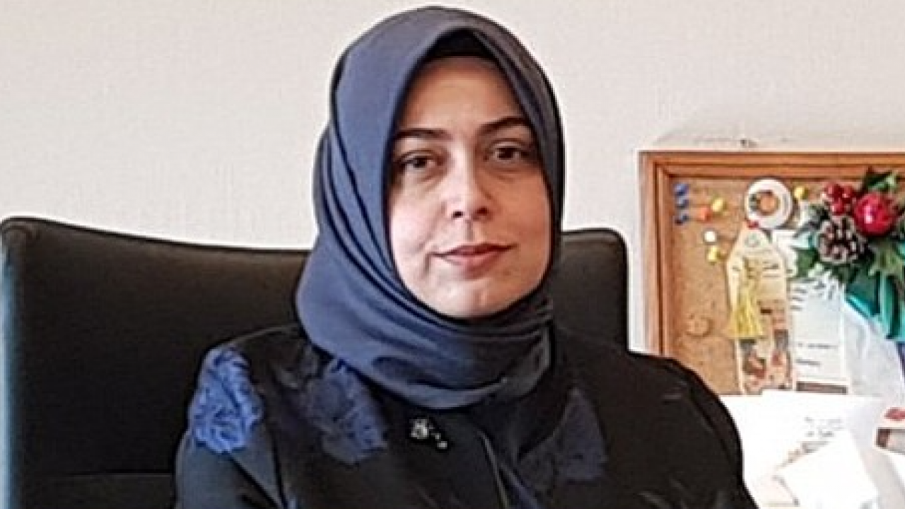 Foto - Kuveyt'ten flaş Türkiye kararı! Bu kadarını Arap yetkililer bile beklemiyordu