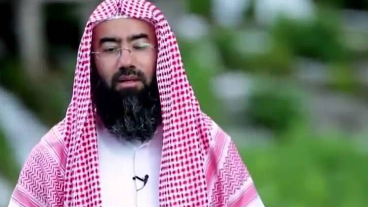 Foto - Kuveyt'ten hayal kırıklığına sebep olan karar! Türk kamuoyundan tepki yağıyor