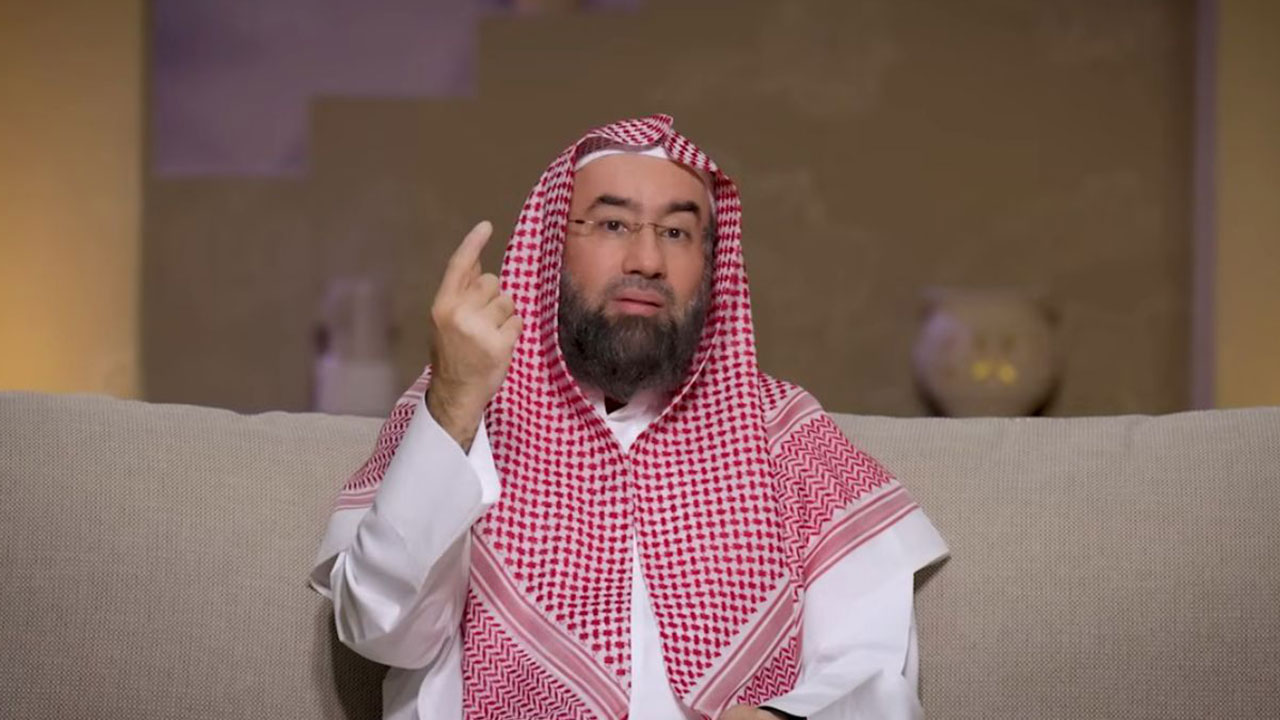 Kuveyt'ten hayal kırıklığına sebep olan karar! Türk kamuoyundan tepki yağıyor