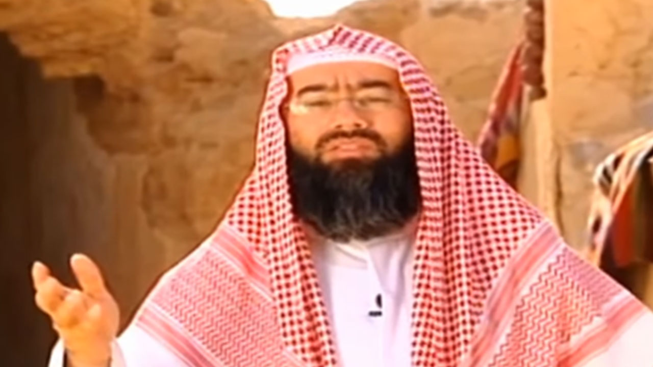 Foto - Kuveyt'ten hayal kırıklığına sebep olan karar! Türk kamuoyundan tepki yağıyor