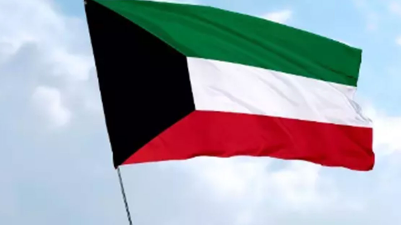 Foto - Kuveyt'ten hayal kırıklığına sebep olan karar! Türk kamuoyundan tepki yağıyor