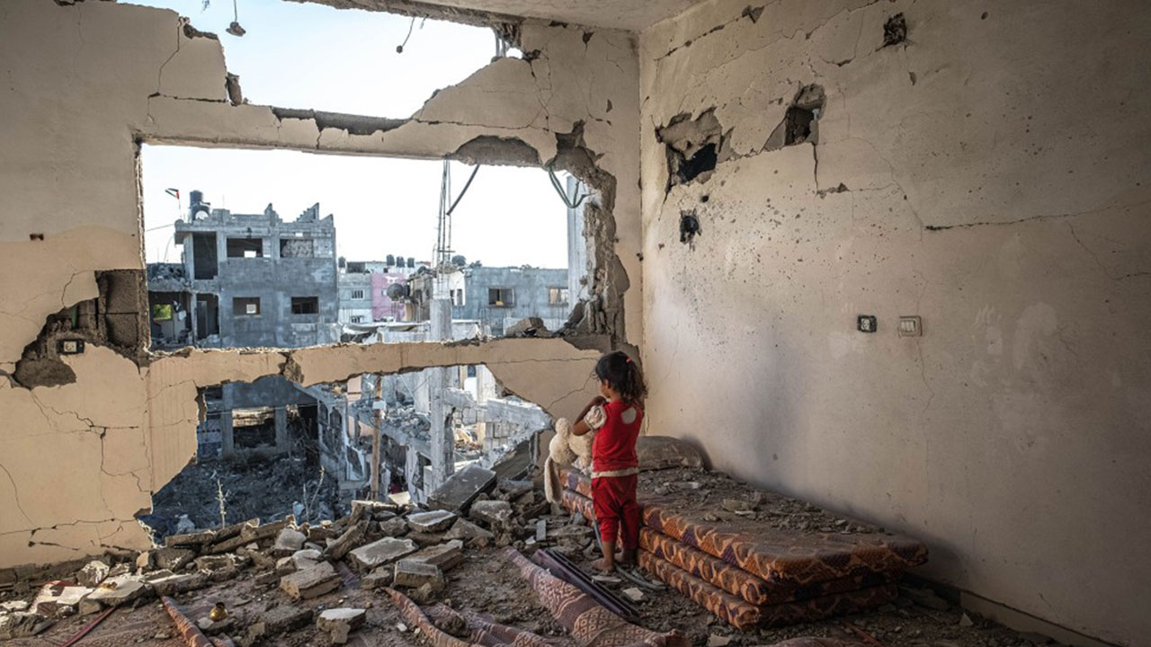 Foto - Kuveyt'ten hayal kırıklığına sebep olan karar! Türk kamuoyundan tepki yağıyor