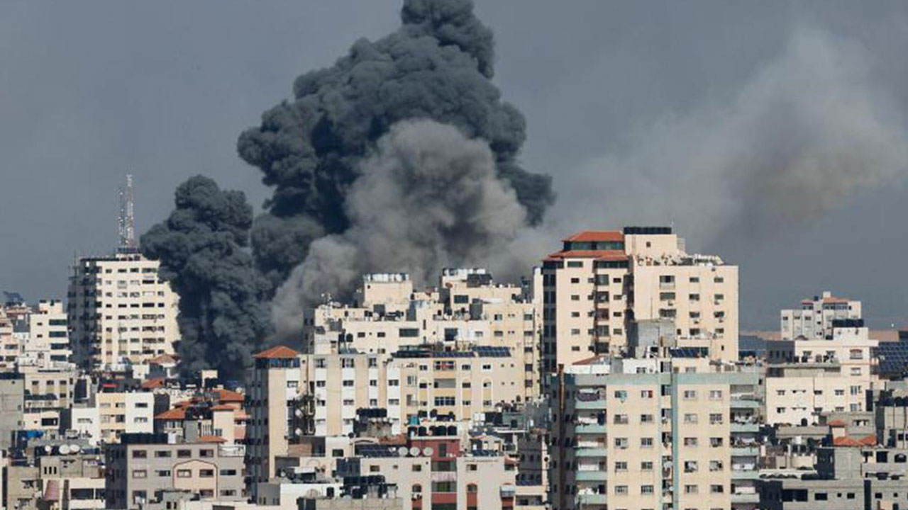 Foto - Kuveyt'ten hayal kırıklığına sebep olan karar! Türk kamuoyundan tepki yağıyor