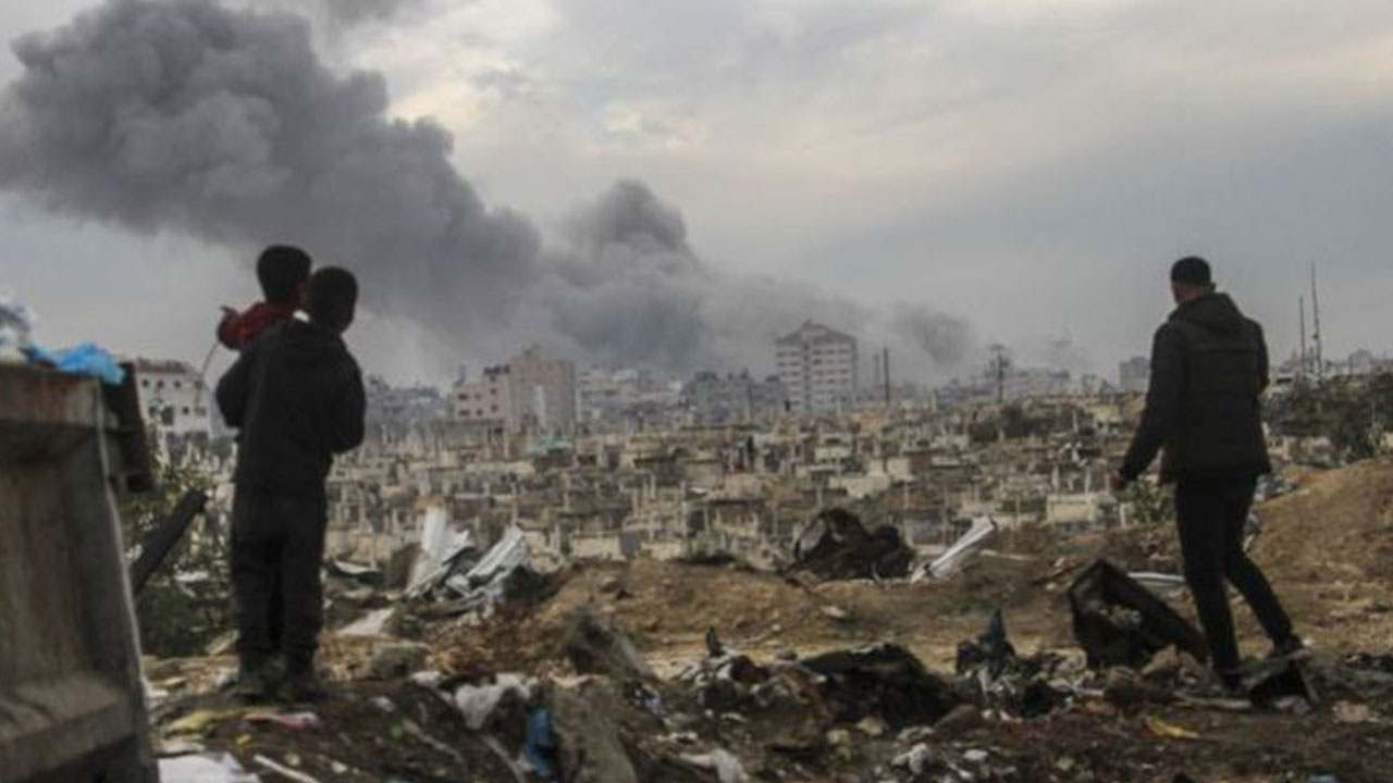Foto - Kuveyt'ten hayal kırıklığına sebep olan karar! Türk kamuoyundan tepki yağıyor