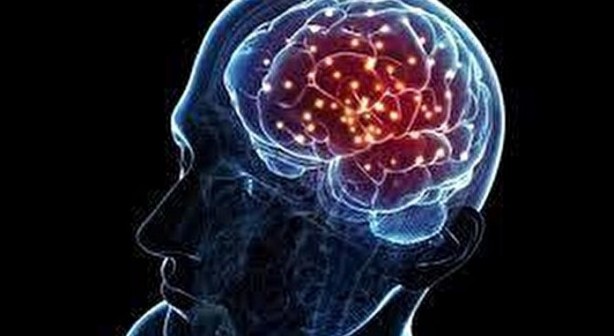 Foto - Kuvvetli ve sağlıklı olmak için tüketiyorlar! İşte Rusların sırrı