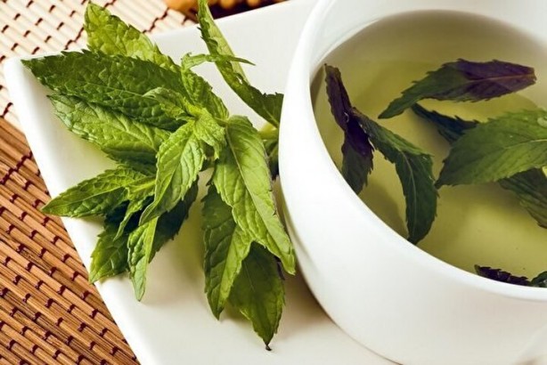 Foto - Kuvvetli ve sağlıklı olmak için tüketiyorlar! İşte Rusların sırrı